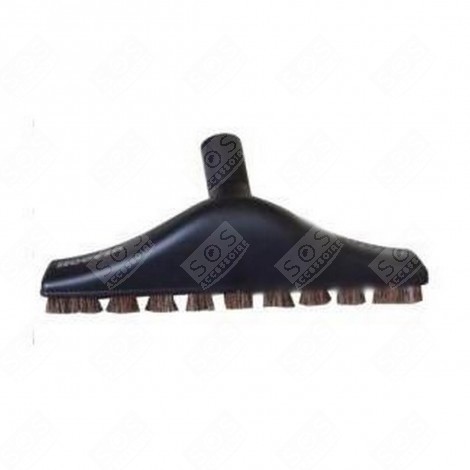 BROSSE CARESSE G80 ASPIRATEUR - 35600282