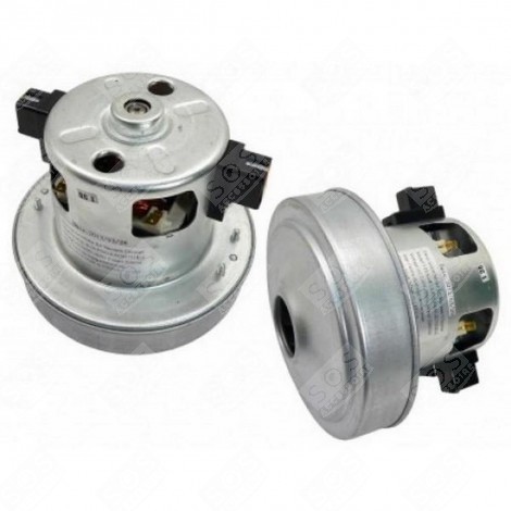 MOTEUR ASPIRATEUR - EAU41711813, EAU41711811