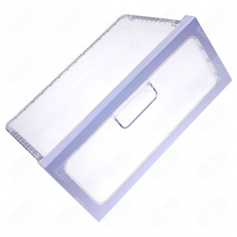 BAC À LÉGUMES SUPÉRIEUR D'ORIGINE FRIGO, RÉFRIGÉRATEUR, CONGÉLATEUR - DA97-05045B