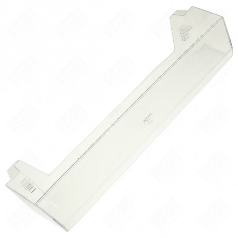 BALCONNET PORTE BOUTEILLES D'ORIGINE  485X114X95 MM FRIGO, RÉFRIGÉRATEUR, CONGÉLATEUR - C00387125, 481010853823