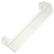 Balconnet porte bouteilles d'origine  485X114X95 mm