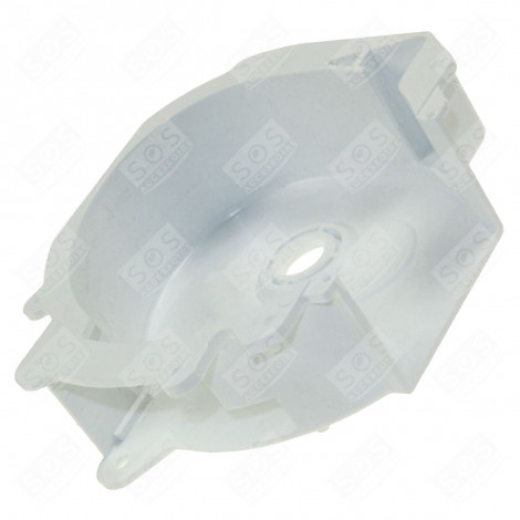 CACHE BROYEUR D'ORIGINE FRIGO, RÉFRIGÉRATEUR, CONGÉLATEUR - DA63-03935A