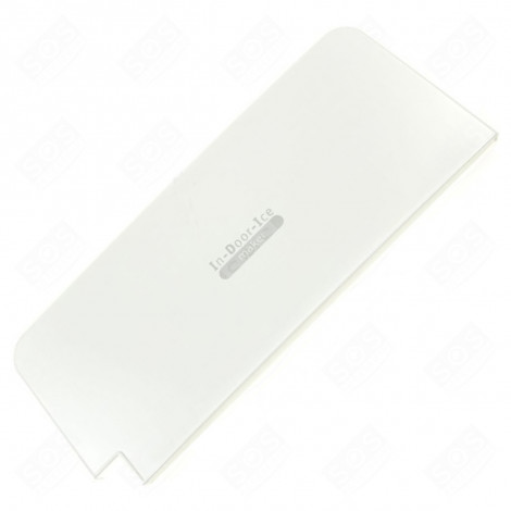 COUVERCLE FABRIQUE GLAÇONS FRIGO, RÉFRIGÉRATEUR, CONGÉLATEUR - 481244069204