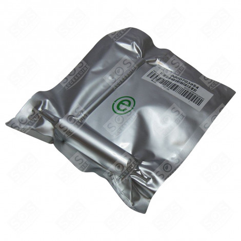 DESHYDRATEUR FRIGO, RÉFRIGÉRATEUR, CONGÉLATEUR - 0060703265A