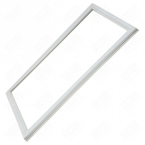 JOINT DE PORTE CONGÉLATEUR FRIGO, RÉFRIGÉRATEUR, CONGÉLATEUR - F39M000A2