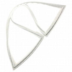 Joint de porte réfrigérateur d'origine