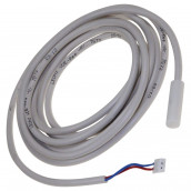 Sonde de température