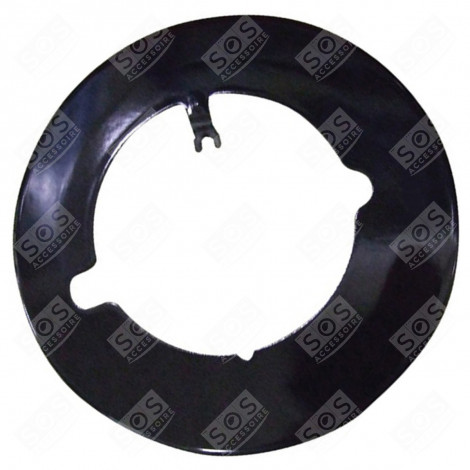 ENJOLIVEUR SUPPORT INJECTEUR R D'ORIGINE FOUR, CUISINIÈRE - 481946258366