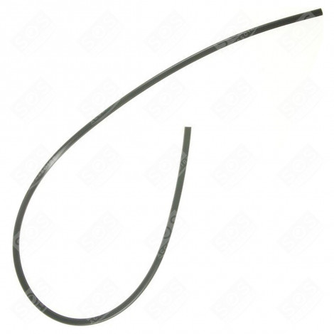 JOINT DE PORTE D'ORIGINE FOUR, CUISINIÈRE - 482000030794, C00265851