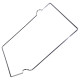 SUPPORT BROCHE D'ORIGINE FOUR, CUISINIÈRE - C00078604