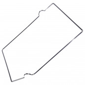 Support broche d'origine