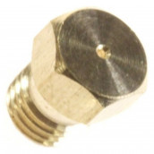 Injecteur, gicleur gaz butane diam 65 d'origine
