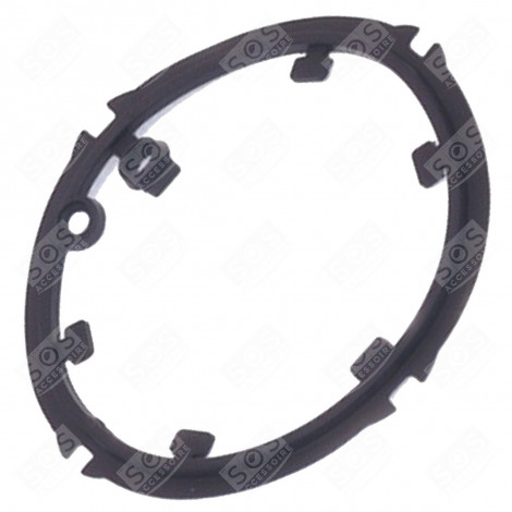 JOINT SUPÉRIEUR SEMI-RAPIDE FOUR, CUISINIÈRE - C00139350