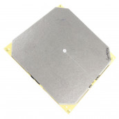 Foyer induction 2400w