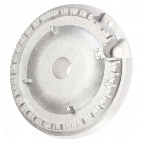 BRULEUR RAPIDE FOUR, CUISINIÈRE - 44000761