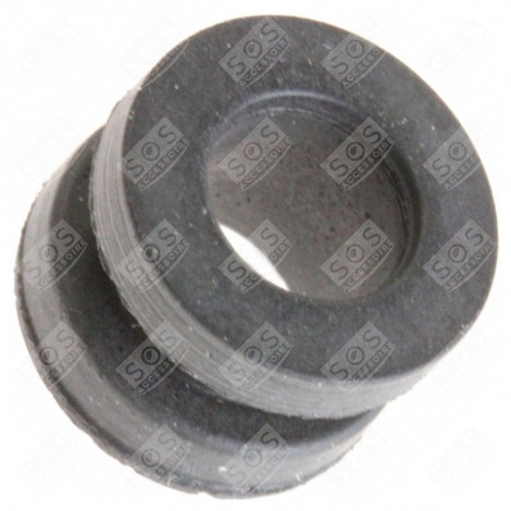 AMORTISSEUR MACHINE À LAVER, LAVE-LINGE - C00330929