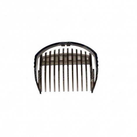 SABOT (GUIDE DE COUPE) 0,5-4,5MM D'ORIGINE RASOIR, TONDEUSE - 35807090