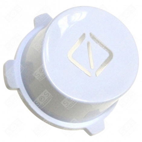 TOUCHE MACHINE À LAVER, LAVE-LINGE - 481251318097