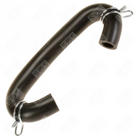 TUYAU CONDUIT AIR BREAK MACHINE À LAVER, LAVE-LINGE - 1240305001