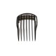 SABOT (GUIDE DE COUPE) 21-36MM RASOIR, TONDEUSE - 35807092