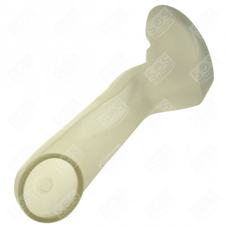 CONDENSEUR MACHINE À LAVER, LAVE-LINGE - C00255440