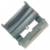 Fermeture de porte -