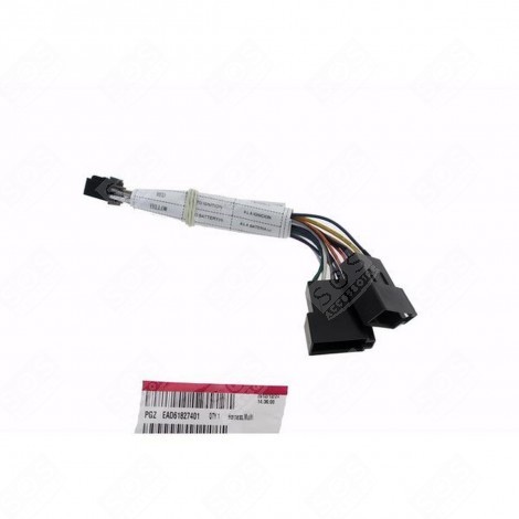 FAISCEAU DE CONNECTIQUE AUTORADIO - EAD61827401