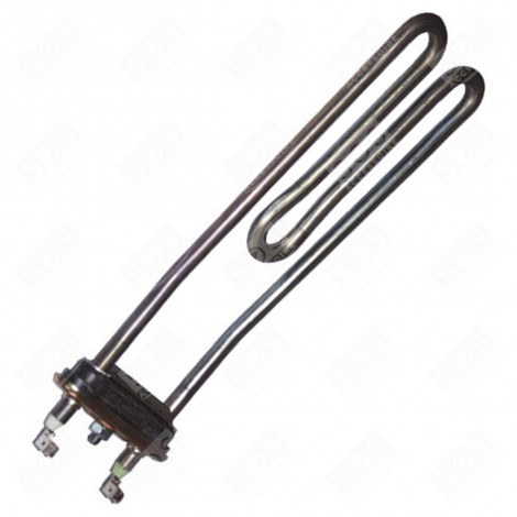 RÉSISTANCE 1950W D'ORIGINE MACHINE À LAVER, LAVE-LINGE - C00019973