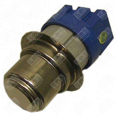 THERMOSTAT DE SÉCURITÉ D'ORIGINE LAVE-VAISSELLE - 91200491
