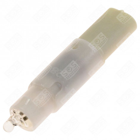 LAMPE TÉMOIN ROUGE PLAQUE DE CUISSON - C00074157