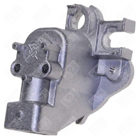 COURONNE BRÛLEUR AUXILIAIRE PLAQUE DE CUISSON - C00092512