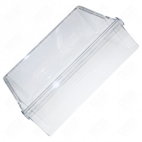 TIROIR FRIGO, RÉFRIGÉRATEUR, CONGÉLATEUR - 481241828363