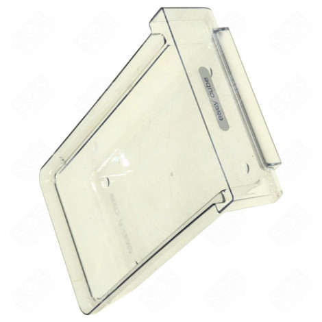 BAC RÉSERVE À GLACONS D'ORIGINE FRIGO, RÉFRIGÉRATEUR, CONGÉLATEUR - 481241828733