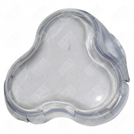 CAPOT DE PROTECTION RASOIR, TONDEUSE - 482246211177