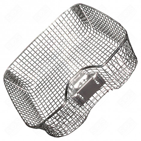 PANIER SANS POIGNÉE FRITEUSE, AIRFRYER - SS-792274