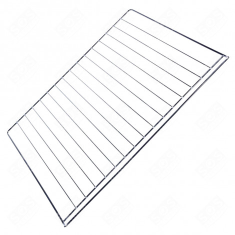 GRILLE FOUR, CUISINIÈRE - 3546220025