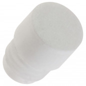 Pion balconnet (154 3) d'origine