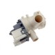 POMPE DE VIDANGE LAVE-LINGE - 00142154, 00144487