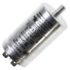 CONDENSATEUR 9UF D'ORIGINE SÈCHE-LINGE - C00279463, 00416450