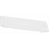 Diffuseur de lumière (hublot) Diffuseur de lumière (hublot)