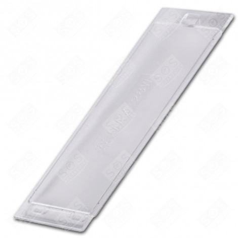 DIFFUSEUR DE LUMIÈRE (HUBLOT) HOTTE - PLA0023121A