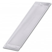 Diffuseur de lumière (hublot)