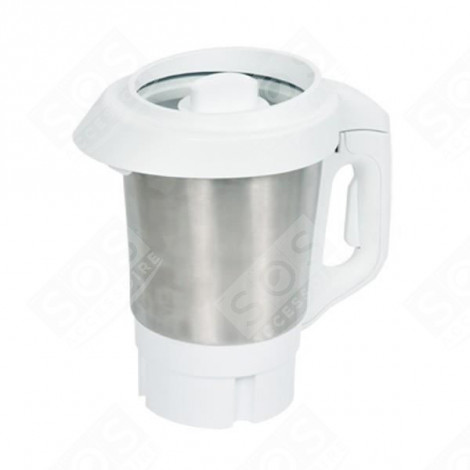 BOL BLENDER CHAUFFANT SOUP AND CO BLENDER - MS-1600004956