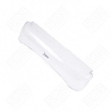 PORTILLON COMPARTIMENT BEURRE D'ORIGINE 439 MM FRIGO, RÉFRIGÉRATEUR, CONGÉLATEUR - 2272024767