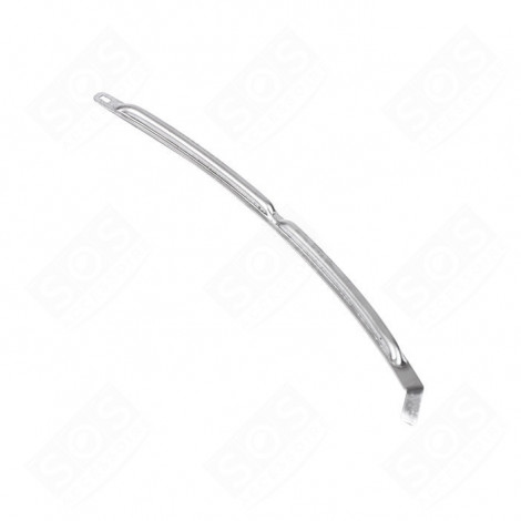CAPTEUR SONDE DHUMIDITÉ D'ORIGINE SÈCHE-LINGE - 1366029104