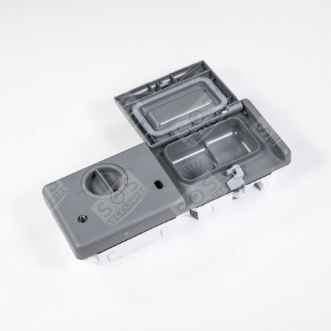 BOITE À PRODUITS D'ORIGINE LAVE-VAISSELLE - DD59-01001A