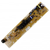 Carte électronique, module d'alimentation