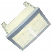 Bac congélateur Bac congélateur