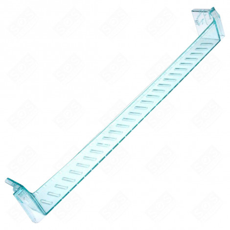 BALCONNET PORTE BOUTEILLES (188) FRIGO, RÉFRIGÉRATEUR, CONGÉLATEUR - 46X1956