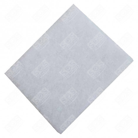 FILTRE MOTEUR D'ORIGINE ASPIRATEUR - DJ63-00121A